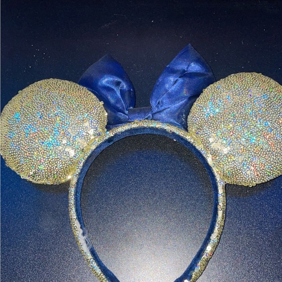 Disney ears - Picture 2 of 2